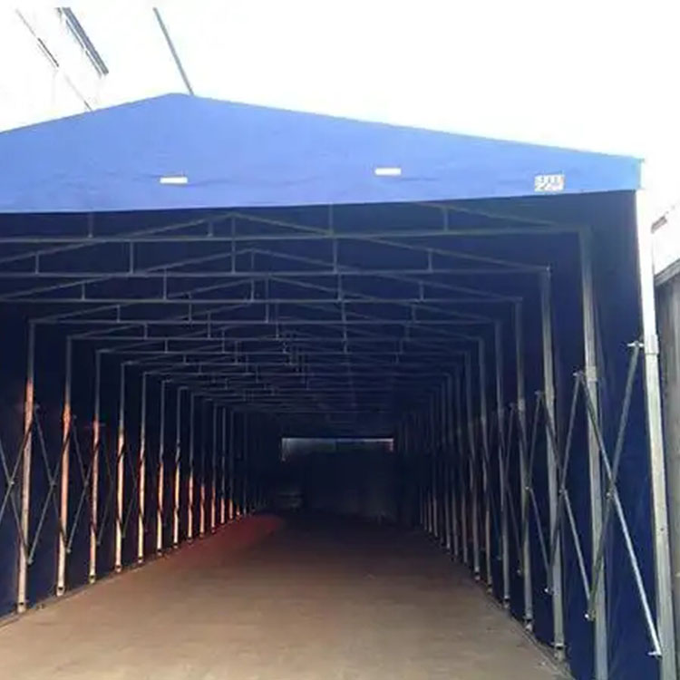 五常市工程案例